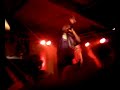 K.I.Z - BöhseEnkelz Intro (18.04.08 Sackfabrik - Magdeburg) K.I.Z - BöhseEnkelz Intro (18.04.08 Sackfabrik - Magdeburg)