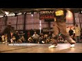 LilOu-Brahim Vs KakOu-RyOma (Chelles 2007) LilOu-Brahim Vs KakOu-RyOma (Chelles 2007)
