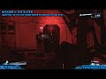Aliens: Colonial Marines video