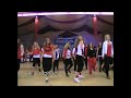 Click here to watch this video HipHop ab 12 Formation Osterball April 2012