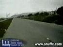 video divertenti - incidenti mix