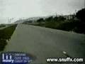 video divertenti - incidenti mix