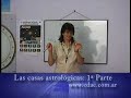 Las casas astrológicas: http://concienciaazul.es.tl Las casas astrológicas: http://concienciaazul.es.tl