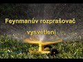 Ditech 2008 video2