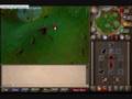 mort myre fungus guide (EASY cash$$$)