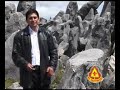 Los Cariñosos de Chota (Penas que Matan)