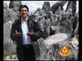 Los Cariñosos de Chota (Penas que Matan)