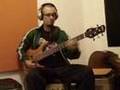 Raphael du Valle - Endorsee Tagima!