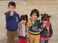 Children Of Iraq V1