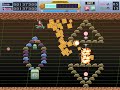 stages 5-8: www.youtube.com touhou seicross is a fanmade touhou game by hachikuma. it's a parody of the original seicross for the nes. ----- controls: arrow keys - move your character's bike z - shoot p - pause the game ----- before recording this, i had never made it past stage 3, so some of the stages were blind for me. i had to continue at stages 7 and 8, so that's why my score and number of lives reset. ----- touhou seicross belongs to hachikuma and its respective owners. www.hachikuma.net touhou project belongs to zun / team shanghai alice and its respective owners. www16.big.or.jp -----
