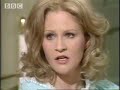 Baby trouble - Some Mothers Do Ave Em Xmas - BBC classic comedy
