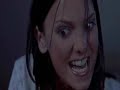 Scary Movie 2 Cat Scene