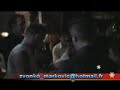 Zvonko Markovic - Crna zeno Zvonko Markovic - Crna zeno
