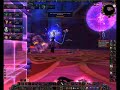 Resto Shaman Take Down last 15% on Heroic MGT