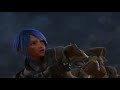 Kingdom Hearts 2: Final Mix True Secret Ending Kingdom Hearts 2: Final Mix True Secret Ending