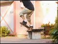 skellskate - deadline // jonas/sj�rk/flu part