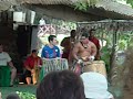 Tonga Drums, Japan Tonga Drums, Japan