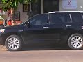 Reese Witherspoon Jake Gyllenhall Marriage ? idgoBack.com