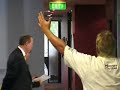 Shane Warne Shane Warne