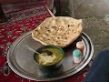 Ash reshteh darband