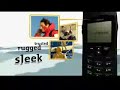 Satellite Phone Iridium 9555