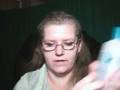 videos de xteeener's Hit Pan Tag