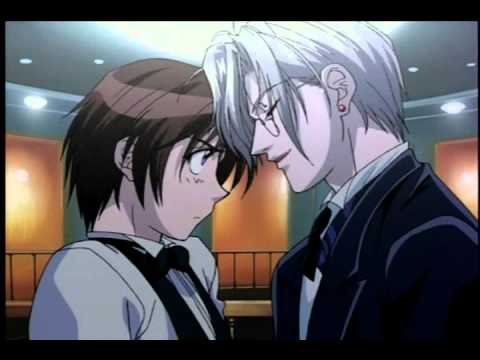 Guarda il video di 'La donna del monte'