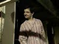 mr bean at the dentist part 1