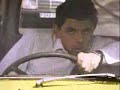 mr bean at the dentist part 1