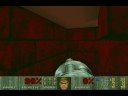 JDoom E3M7 JDoom E3M7
