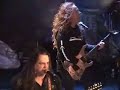 Metallica : Battery performed by AlcoholicA