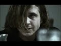 Visitante de invierno - tráiler