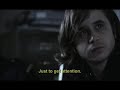 Visitante de invierno - tráiler