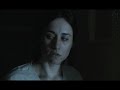 Visitante de invierno - tráiler