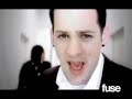 i dont wanna be in love   good charlotte