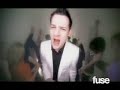 i dont wanna be in love   good charlotte