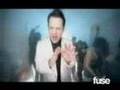 i don't wanna be in love - good charlotte