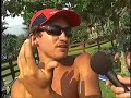 SURF BRASIL - S�rie de TV - PGM \"S�O PAULO\" Bloco 3