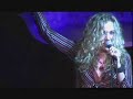 Dana Fuchs Band - Bleed More