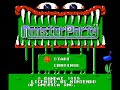 part 1 of my review/walkthrough of 