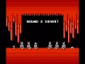 part 1 of my review/walkthrough of 