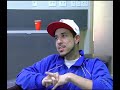 On10.net Interviews Godfree from Gamertagradio On10.net Interviews Godfree from Gamertagradio