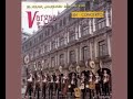 Mariachi Vargas de Tecalitlan     Huapango de Moncayo