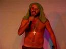 traficante gay
