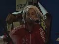 WATCHA CLAN repetition Qoulou (very rare,rehearsal!!!) WATCHA CLAN repetition Qoulou (very rare,rehearsal!!!)