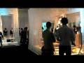 videos de Point of view 