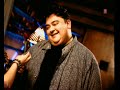 Chain Mujhe Ab Aaye Na -Tera Chehra by Adnan Sami
