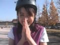 平井理央「ｉCupid」