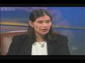 videos de The Micheal Coren Show on Human Rights Commissions: Part 5