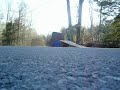 ollie